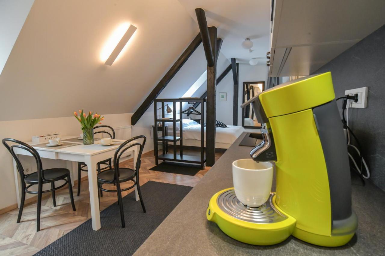 Vila Selena Ljubljana Luaran gambar