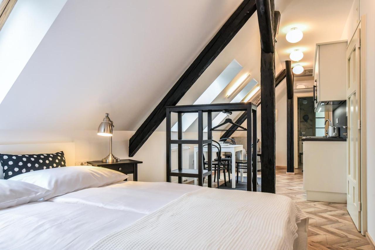 Vila Selena Ljubljana Luaran gambar